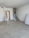 Продава 3-СТАЕН, област Бургас, гр. Созопол • 156000 € / 305109.48 лв. • 91697568 6