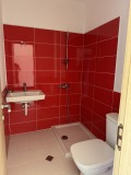 Продава 3-СТАЕН, област Бургас, гр. Созопол • 156000 € / 305109.48 лв. • 91697568 3