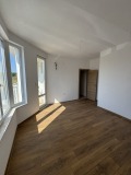 Продава 3-СТАЕН, област Бургас, гр. Созопол • 156000 € / 305109.48 лв. • 91697568 7