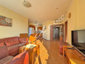 Продава 3-СТАЕН, област Бургас, с. Кошарица • 99000 € • 52062758 — Holmes.bg