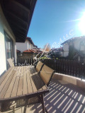 Продава 3-СТАЕН, област Бургас, с. Кошарица • 99000 € • 52062758 — Holmes.bg