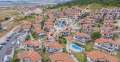 Продава 3-СТАЕН, област Бургас, с. Кошарица • 99000 € • 52062758 — Holmes.bg