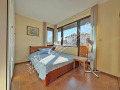 Продава 3-СТАЕН, област Бургас, с. Кошарица • 99000 € • 52062758 — Holmes.bg