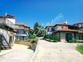 Продава 3-СТАЕН, област Бургас, с. Кошарица • 99000 € • 52062758 — Holmes.bg