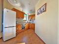 Продава 3-СТАЕН, област Бургас, с. Кошарица • 99000 € • 52062758 — Holmes.bg