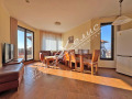 Продава 3-СТАЕН, област Бургас, с. Кошарица • 99000 € • 52062758 — Holmes.bg