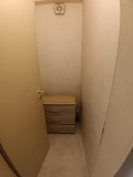 Продава 3-СТАЕН, град София, Оборище • 435000 € • 42948327 — Holmes.bg