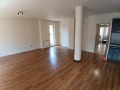 Продава 3-СТАЕН, град София, Оборище • 435000 € • 42948327 — Holmes.bg