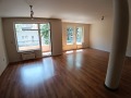 Продава 3-СТАЕН, град София, Оборище • 435000 € • 42948327 — Holmes.bg