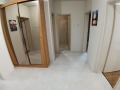 Продава 3-СТАЕН, град София, Оборище • 435000 € • 42948327 — Holmes.bg