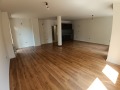 Продава 3-СТАЕН, град София, Оборище • 435000 € • 42948327 — Holmes.bg