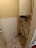 Продава 3-СТАЕН, град София, Оборище • 435000 € • 42948327 — Holmes.bg