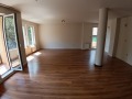 Продава 3-СТАЕН, град София, Оборище • 435000 € • 42948327 — Holmes.bg