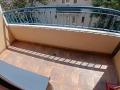 Продава 3-СТАЕН, град София, Оборище • 435000 € • 42948327 — Holmes.bg