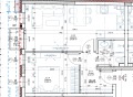 Продава 2-СТАЕН, град София, Овча купел 1 • 129530 € / 253338.66 лв. • 52781006 3