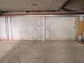 Продава  3-стаен град Варна , Завод Дружба , 94 кв.м | 38834425 - изображение [15]