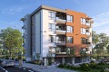 Продава  3-стаен град Стара Загора , Железник - център , 91 кв.м | 72201228 - изображение [2]