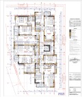 Продава  3-стаен град Стара Загора , Железник - център , 91 кв.м | 72201228 - изображение [4]