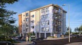 Продава  3-стаен град Стара Загора , Железник - център , 91 кв.м | 72201228