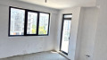 Продава 4-СТАЕН, град София, Подуяне • 395000 € • 58689976 — Holmes.bg