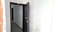 Продава 4-СТАЕН, град София, Подуяне • 395000 € • 58689976 — Holmes.bg