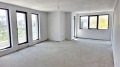 Продава 4-СТАЕН, град София, Подуяне • 395000 € • 58689976 — Holmes.bg