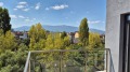 Продава 4-СТАЕН, град София, Подуяне • 395000 € • 58689976 — Holmes.bg