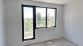 Продава 4-СТАЕН, град София, Подуяне • 395000 € • 58689976 — Holmes.bg