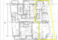 Продава 4-СТАЕН, град София, Подуяне • 395000 € • 58689976 — Holmes.bg