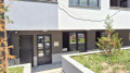 Продава 4-СТАЕН, град София, Подуяне • 395000 € • 58689976 — Holmes.bg