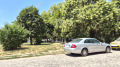 Продава 4-СТАЕН, град София, Подуяне • 395000 € • 58689976 — Holmes.bg