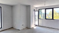 Продава 4-СТАЕН, град София, Подуяне • 395000 € • 58689976 — Holmes.bg