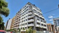 Продава 4-СТАЕН, град София, Подуяне • 395000 € • 58689976 — Holmes.bg