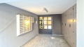 Продава 4-СТАЕН, град София, Подуяне • 395000 € • 58689976 — Holmes.bg