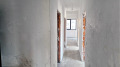 Продава 4-СТАЕН, град София, Подуяне • 395000 € • 58689976 — Holmes.bg