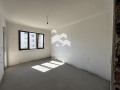Продава 4-СТАЕН, град Пловдив, Беломорски • 158400 € • 64360116 5