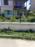Продава  Етаж от къща област Велико Търново , гр. Дебелец , 82 кв.м | 59809803 - изображение [4]