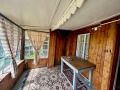 Продава КЪЩА, град Враца, Студентски град • 20000 лв. • 55096225 — Holmes.bg