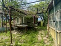 Продава КЪЩА, град Враца, Студентски град • 20000 лв. • 55096225 — Holmes.bg
