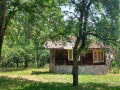 Продава КЪЩА, област Велико Търново, с. Палици • 27000 лв. • 88047838 — Holmes.bg