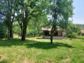 Продава КЪЩА, област Велико Търново, с. Палици • 27000 лв. • 88047838 — Holmes.bg