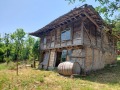 Продава КЪЩА, област Велико Търново, с. Палици • 27000 лв. • 88047838 — Holmes.bg