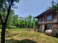 Продава КЪЩА, област Велико Търново, с. Палици • 27000 лв. • 88047838 — Holmes.bg
