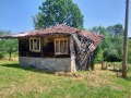 Продава КЪЩА, област Велико Търново, с. Палици • 27000 лв. • 88047838 — Holmes.bg