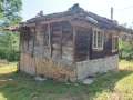 Продава КЪЩА, област Велико Търново, с. Палици • 27000 лв. • 88047838 — Holmes.bg