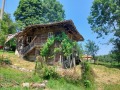 Продава КЪЩА, област Велико Търново, с. Палици • 27000 лв. • 88047838 — Holmes.bg