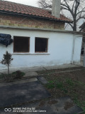 Продава КЪЩА, с. Глушник, област Сливен, снимка 14