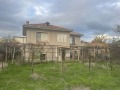 Продава КЪЩА, област Пазарджик, с. Гелеменово • 83500 € / 163311.80 лв. • 91529948 1