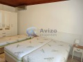 Продава КЪЩА, Гърция, Халкидики • 385000 € / 752994.55 лв. • 95749047 10
