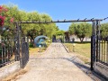Продава КЪЩА, Гърция, Халкидики • 385000 € / 752994.55 лв. • 95749047 6